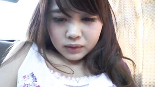 KRS086 Married woman in the prime of her affair Very dirty, neat inexperienced wife 05 - 3 image