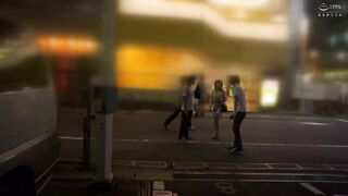 KRS095 Cute MILF. Even though I'm old... I like MILFs who are cute and pretty. 14 - 9 image