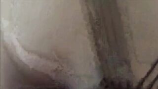 Nicole DuPapillon UK's Longest Labia - Barstool Fucking Part 2 - 13 image