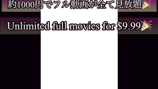 I wanted to masturbate as soon as possible, so I went home and masturbated in my uniform. - 14 image