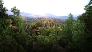 The Genesis Order - All Sex Scene #11 - NLT media - 3d Game, Hentai, 60 FPS - 11 image