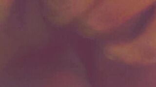 I put it in her pussy until she enjoys it on my dick see until the end - 11 image