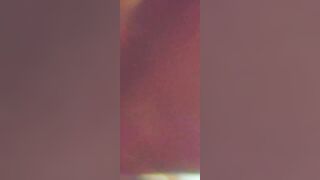 I put it in her pussy until she enjoys it on my dick see until the end - 12 image