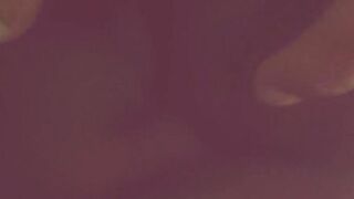 I put it in her pussy until she enjoys it on my dick see until the end - 8 image