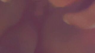 I put it in her pussy until she enjoys it on my dick see until the end - 9 image