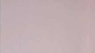 Evita Camila has a big clit - 12 image