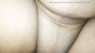 Apni girlfriend ko itna choda ki chut se mut nikal dia - 9 image