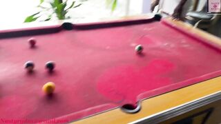 THE FEAR OF ABROAD GUYS THAT RETURNED BACK FOR CHRISTMAS HOLIDAY IS THE BEGINNING OF WISDOM. THESE GUYS CAN FUCK WITHOUT MERCY AS THEY HAVE BEEN SEX STARVED FOR YEARS. - 3 image