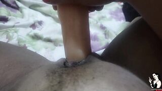 FITNESS MODEL ALONE AFTER THE GYM - Suellen Santos - 15 image