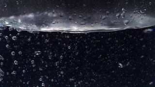 Hiroshi Learns Her Lesson The Hard Way - 12 image