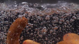 Hiroshi Learns Her Lesson The Hard Way - 13 image