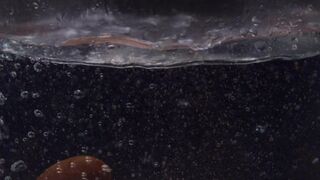 Hiroshi Learns Her Lesson The Hard Way - 14 image