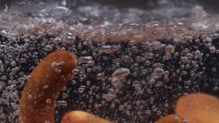 Hiroshi Learns Her Lesson The Hard Way - 15 image