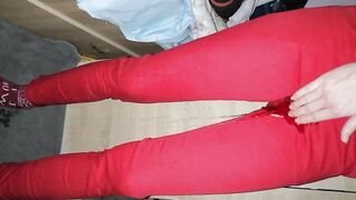 Insane Wet Squirting Compilation with Strongest Orgasms Ever!!! FUUUUUUUCKING HOT!!! - 11 image