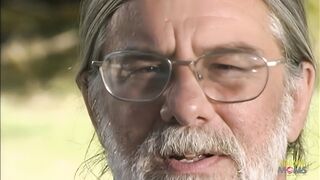 This milf wants no chatting just pure and passionate pussy - 13 image