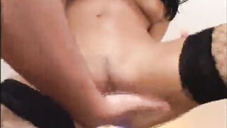 SheSwallows BothTheirCum - 14 image