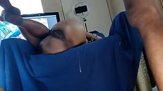 Creampie Multiple Milfs Granny Squirts - 1 image