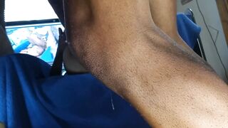 Creampie Multiple Milfs Granny Squirts - 10 image