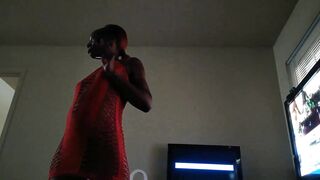 Creampie Multiple Milfs Granny Squirts - 4 image