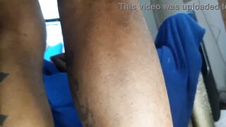 Creampie Multiple Milfs Granny Squirts