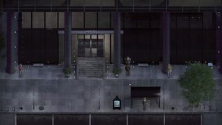 Complete Gameplay - The Genesis Order, Part 8 - 10 image