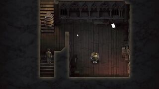 Complete Gameplay - The Genesis Order, Part 8 - 11 image