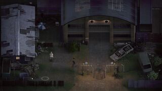 Complete Gameplay - The Genesis Order, Part 8 - 12 image