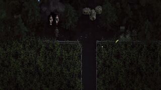 Complete Gameplay - The Genesis Order, Part 8 - 13 image