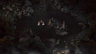 Complete Gameplay - The Genesis Order, Part 8 - 14 image