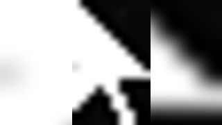 Complete Gameplay - The Genesis Order, Part 8 - 2 image