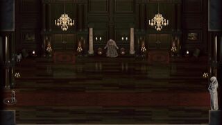 Complete Gameplay - The Genesis Order, Part 8 - 4 image