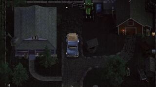 Complete Gameplay - The Genesis Order, Part 8 - 5 image