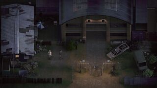 Complete Gameplay - The Genesis Order, Part 8 - 7 image