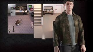 Complete Gameplay - The Genesis Order, Part 8 - 9 image