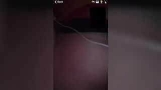 Daddy's valentines present! - 13 image