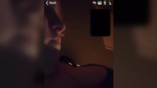 Daddy's valentines present! - 14 image