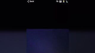 Daddy's valentines present! - 6 image