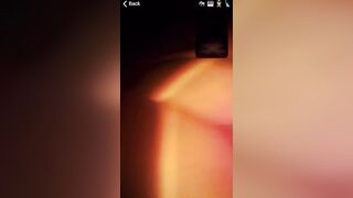 Daddy's valentines present! - 7 image