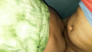 Bhabhi ki new chudai video, first bar bhabhi ke sath sex video, desi bhabhi sexy video, randi ki chudai video, sex video - 13 image