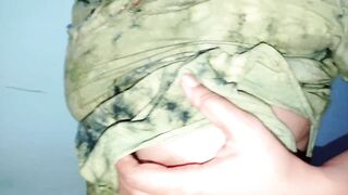 Bhabhi ki new chudai video, first bar bhabhi ke sath sex video, desi bhabhi sexy video, randi ki chudai video, sex video - 5 image