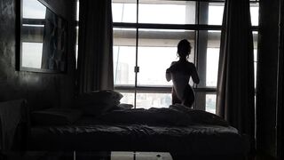 YOUR BEST GOOD MORNING! - 2 image