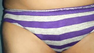 Morning sexy video, night sexy video, dogistail sexy video, nice sexy video, pyara sexy video, hindi sexy video, sexy - 3 image