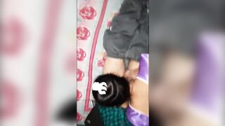 Morning sexy video, night sexy video, dogistail sexy video, nice sexy video, pyara sexy video, hindi sexy video, sexy - 4 image