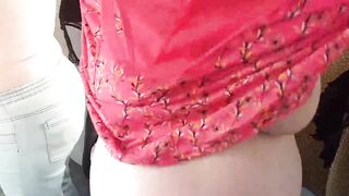 COMPILATION NUMBER 10