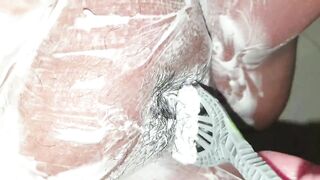 2022 trailers compilation - 3 image