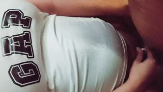 Asianwetpussy30 - GAP GIRL SEX VIDEO NEW PINAY VIRAL 2023 - 10 image