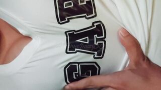 Asianwetpussy30 - GAP GIRL SEX VIDEO NEW PINAY VIRAL 2023 - 3 image