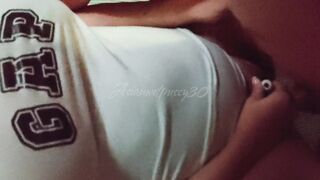 Asianwetpussy30 - GAP GIRL SEX VIDEO NEW PINAY VIRAL 2023 - 6 image