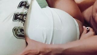 Asianwetpussy30 - GAP GIRL SEX VIDEO NEW PINAY VIRAL 2023