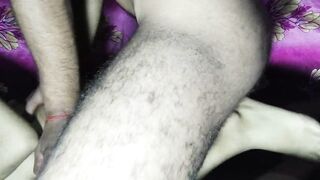 4 Sal bad wife ko choda - 7 image